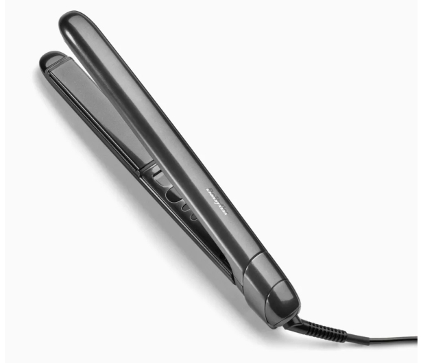 Babyliss Prostownica Titanium Shine ST620E  - 1567265 - zdjęcie 5